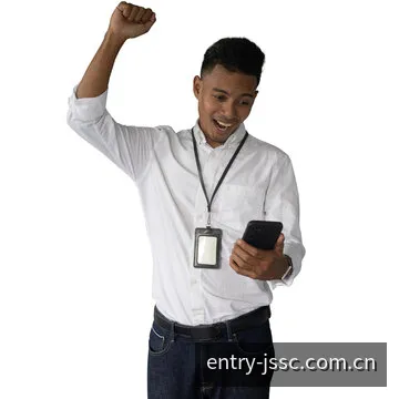 开奖回放历史观察窗缩略图